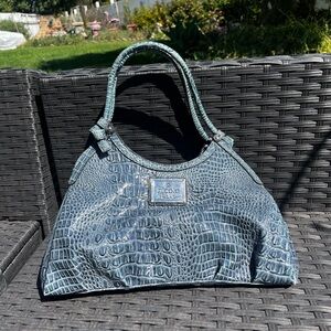 NEW!! NICOLE MILLER PURSE